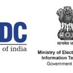 राष्ट्रीय फिल्म विकास निगम-भारतीय राष्ट्रीय फिल्म अभिलेखागार (एनएफडीसी-एनएफएआई) और भारतीय फिल्म और टेलीविजन संस्थान (एफटीआईआई), पुणे संयुक्त रूप से चलचित्र (मूविंग इमेज) संरक्षण, अभिलेखागार (आर्काइविंग), डिजिटाइजेशन और रेस्टोरेशन पर एक विशेष कार्यशाला का आयोजन करेंगे