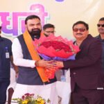 बिहार को उद्योग और स्किल का हब बनाना सरकार की प्राथमिकता : मुख्यमंत्री