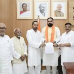जदयू विधानमंडल दल द्वारा मुख्यमंत्री राहत कोष में सहयोग
