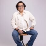 स्वानंद किरकिरे भी जुड़े विपुल अमृतलाल शाह की ‘समुक’ से; अक्षय कुमार के साथ स्क्रीन शेयर करने की खबर