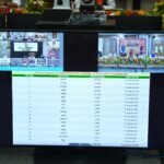 मुख्यमंत्री ने 2,48,704 बाढ़ प्रभावित किसानों के खातों में 112.52 करोड़ रूपये की कृषि इनपुट अनुदान राशि अंतरित की