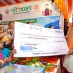 बिहार सरकार की मुख्यमंत्री पहल सुधा सखी ग्रामीण महिलाओं को दे रही आत्मनिर्भरता की उड़ान