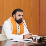 बिहार में समग्र शिक्षा अभियान के तहत आधारभूत संरचना कार्यों में आई तेजी, 1,600 से अधिक परियोजनाएं पूर्ण
