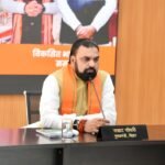विक्रमशिला सेतु क्षतिग्रस्त होने पर रेलवे ने बढ़ाई विशेष ट्रेनों की सुविधा, मुख्यमंत्री ने प्रधानमंत्री एवं रेल मंत्री का जताया आभार