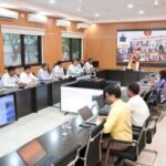 2,996 विद्यालय के नए भवनों तथा उनमें 16,440 कक्षाओं का होगा निर्माण: मुख्यमंत्री