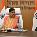 विधान परिषद् की सभी आठ सीटों पर एनडीए का परचम लहराएगा : मिथिलेश तिवारी
