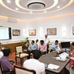 अगले सत्र से कंप्यूटर अनिवार्य, पहले शिक्षकों को दी जाएगी ट्रेनिंग : शिक्षा मंत्री