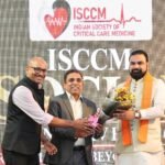 बिहार में स्वास्थ्य सेवाओं का तीन से चार गुना विस्तार करने की आवश्यकता है, ताकि आम लोगों को आधुनिक और गुणवत्तापूर्ण चिकित्सा सुविधाएं उपलब्ध हो सकें : सम्राट
